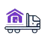 Move In Cleaning